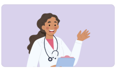 How to Efficiently Manage Your Clinic Across Multiple Locations