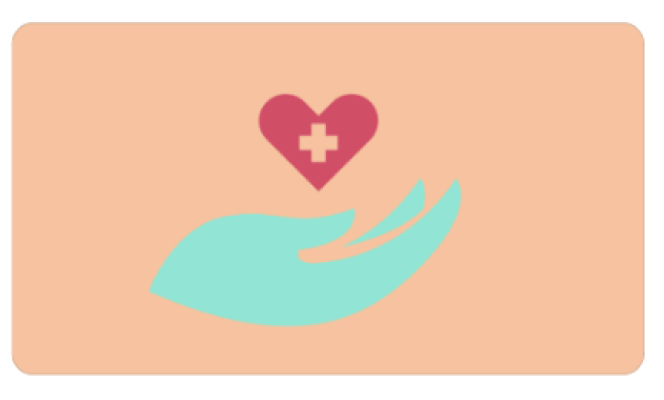 Top 10 Benefits of Using Kavanii as Your Medical Practice Management Software