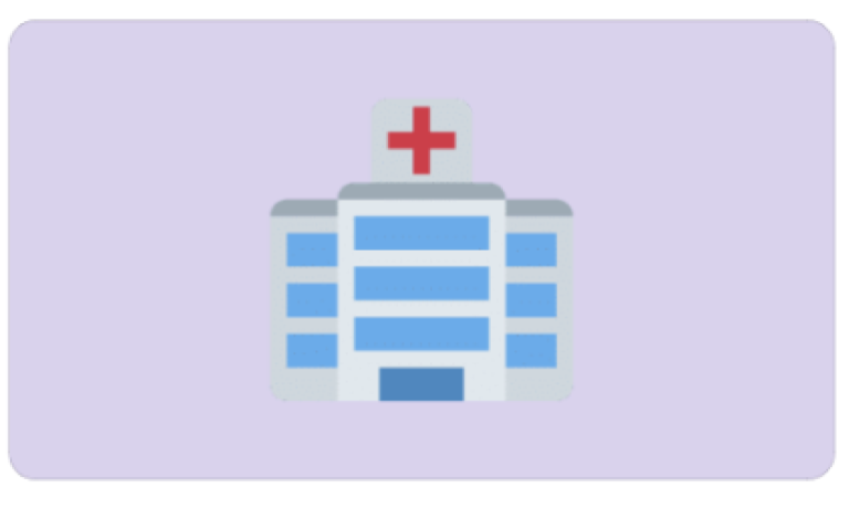 Choosing the Right Practice Management Software for Your Clinic